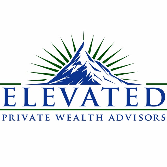 Elevated Private Wealth Advisors 