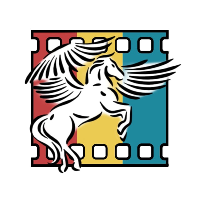 Pegasus Media Project