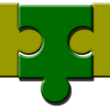 Vimeo profile picture for @physician