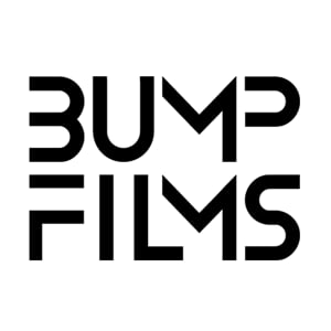 Profile picture for Bump Films