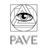 Pave