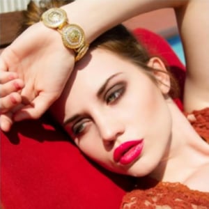 Profile picture for Aida Cosmetics