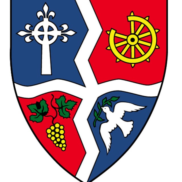 Diocese of St. Catharines
