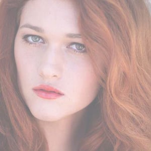 Nicole Arianna Fox on Vimeo