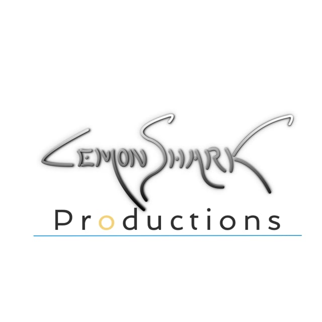 Lemon Shark Productions