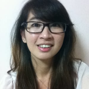 Profile picture for <b>Tan Ying</b> Qi - 8263222_300x300
