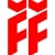 Fřesh Fľesh