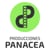 PRODUCCIONES PANACEA