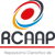 Projeto RCAAP