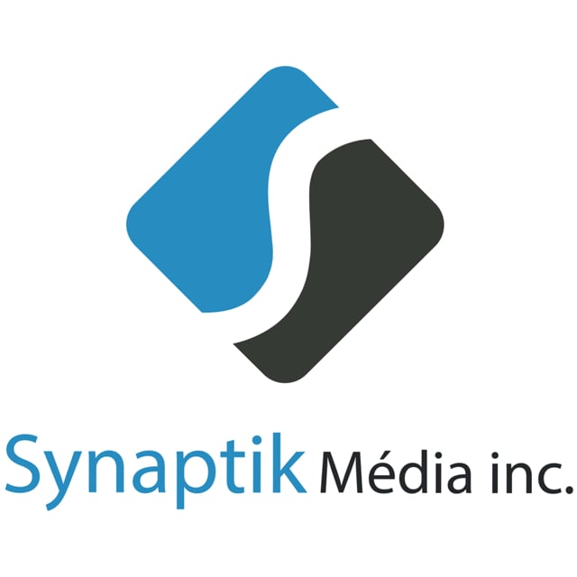Synaptik Media Inc synaptik media inc