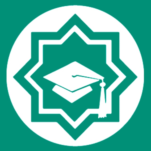 Милли кием подделки. Татары дети. Родной язык татар. Татары-мишари народы татарстана. Белем ру сайты.