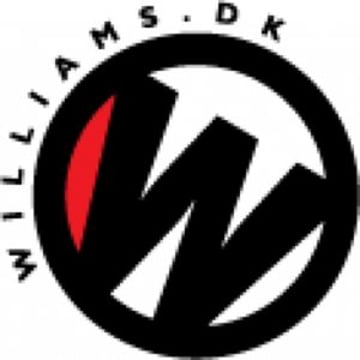 Vimeo profile picture for @wr