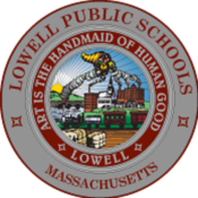 Lowell Public Schools