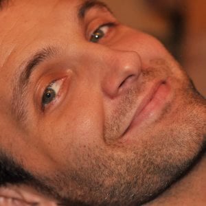 Profile picture for Naim Alwan