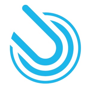 Profile picture for Touchpress