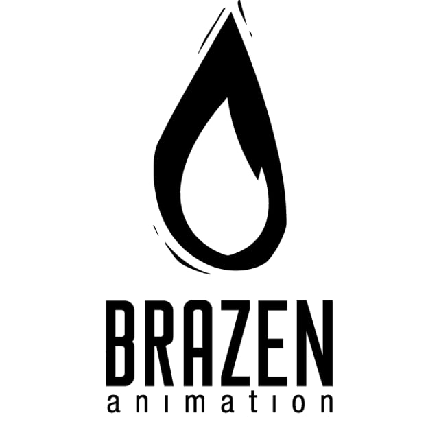 Brazen Animation