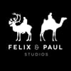 F&eacute;lix & Paul Studios