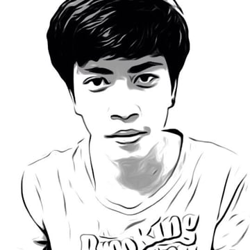 Vimeo profile picture for @knew