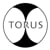 Torus Digital Cinema