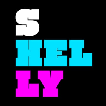 Vimeo profile picture for @shelly