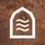 CrossWinds Church