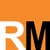 Ricco Maresca Gallery