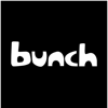 bunch collective