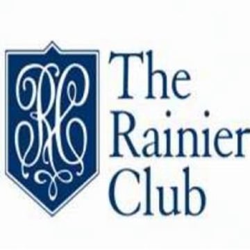 Vimeo profile picture for @rainier