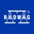 RADWAG Balances and Scales