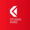 Studio Kino