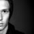 hannes welsch