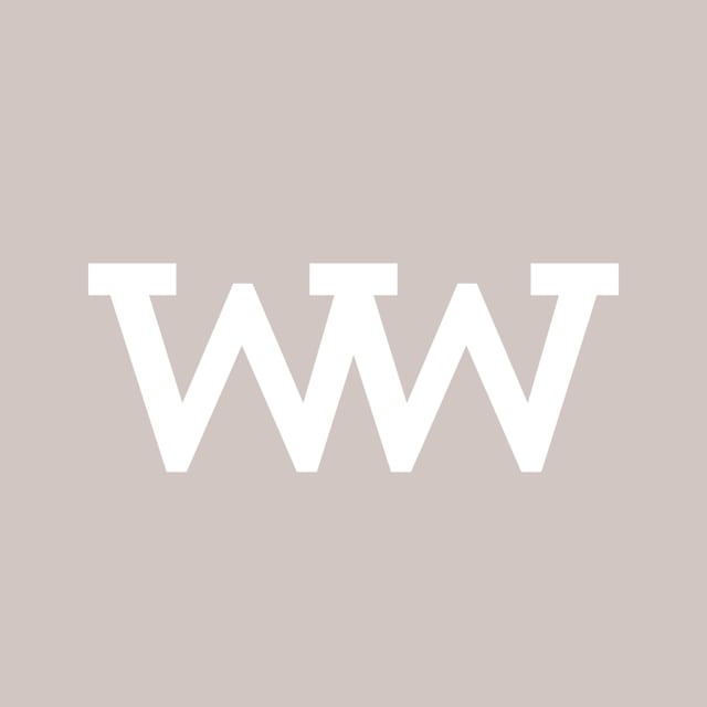 Insider Info So Gut Ist Ein Packendes Wunderwerk Wirklich - k70wg6e
