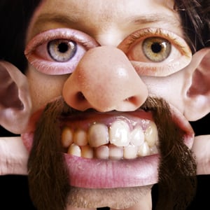 Profile picture for Kevin Passmore