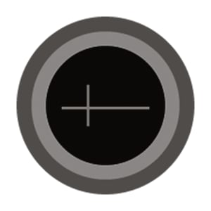 Profile picture for Un-Gyve Limited