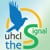 UHCL The Signal