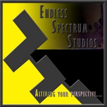 Vimeo profile picture for @ess