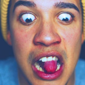 Profile picture for Eli Vazquez