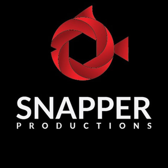 Snapper Productions - Director of Photography (DP), Filmmaker ...