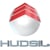 HUDSON SILVEIRA