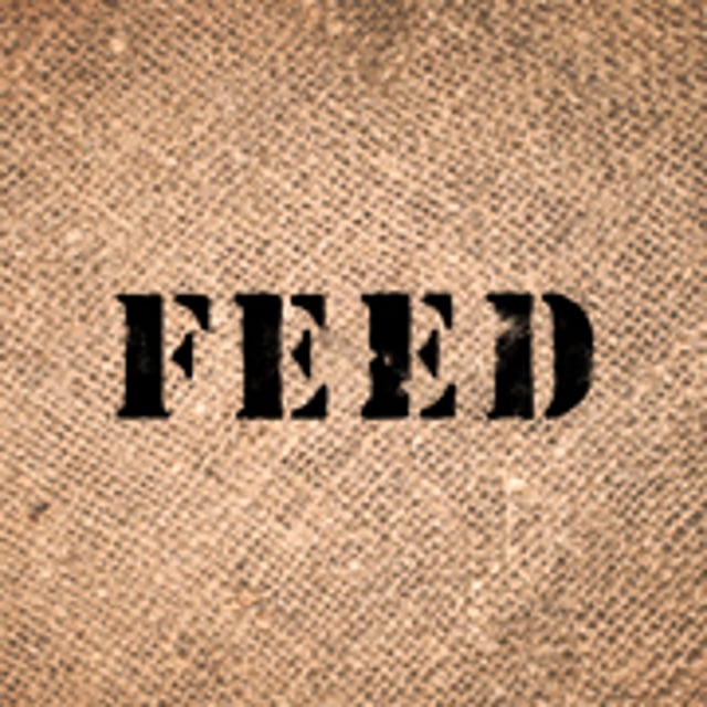 FEED