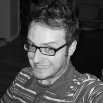 Vimeo profile picture for @judah