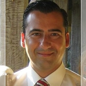 Profile picture for <b>Alfonso Teodoro</b> Pimienta García - 8278013_300x300