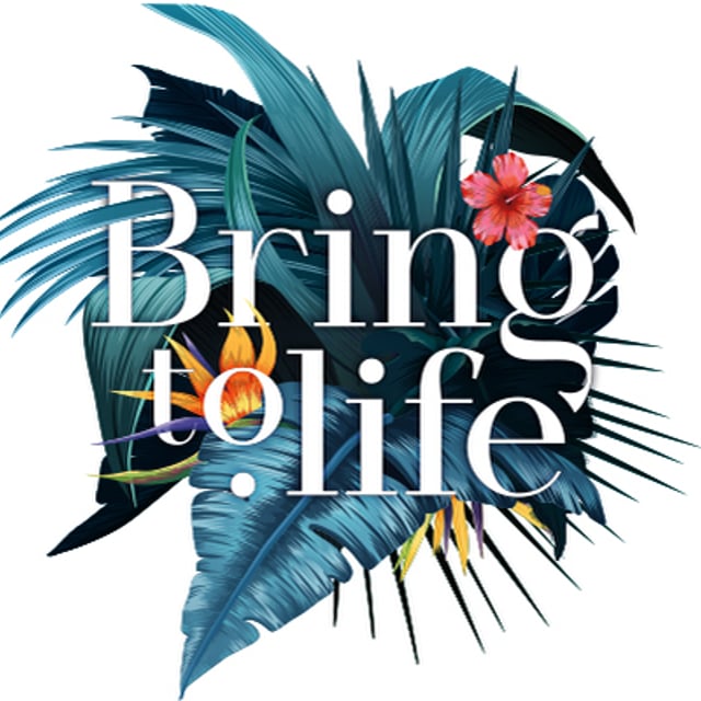 Bring to Life Films