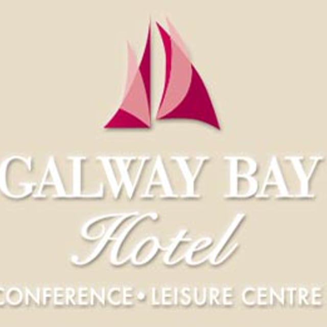 Galway Bay Hotel