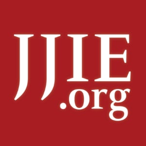 Profile picture for JJIE Multimedia