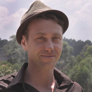 Profile picture for james tayler