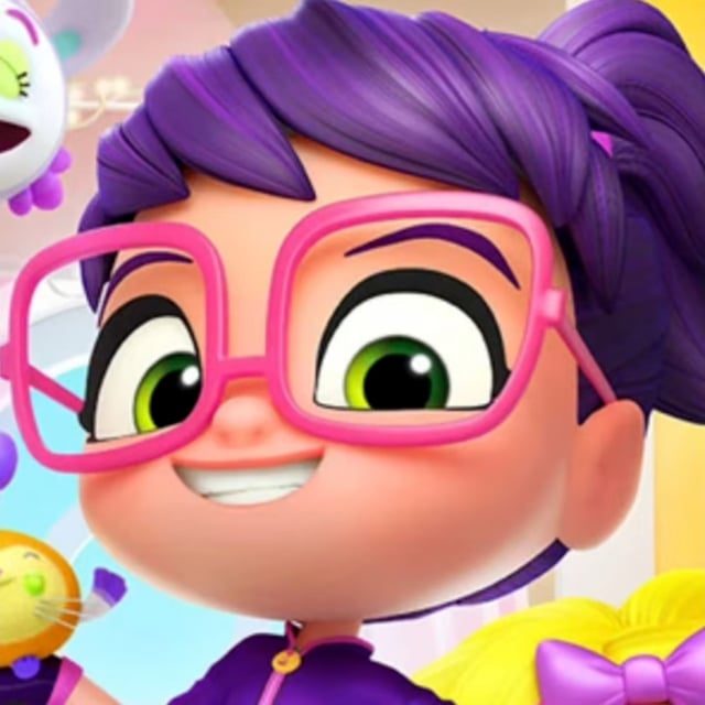 abby-hatcher