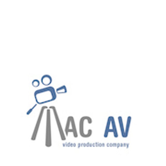 MAC AV