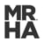 MR. HA