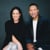 Sean + Christa Smith Ministries